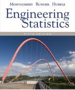 estadistica para ingenieros douglas c montgomery 5ta edicion