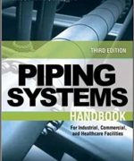 facility piping systems handbook michael frankel 3rd edition
