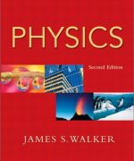 fisica james s walker 2da edicion