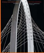 fisica universitaria con fisica moderna sears zemanskys 13va edicion