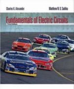 fundamentos de circuitos electricos 3ra edicion charles k alexander matthew n o sadiku