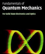 fundamentos de mecanica cuantica c l tang 1ra edicion