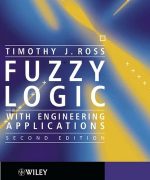 fuzzy logic with engineering applicaiton timothy j ross 2nd edition