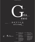graphic design solutions robin landa 4th edition