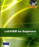 labview para ingenieros ronald w larsen 1ra edicion