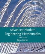 matematicas avanzadas para ingenieria glyn james 4ta edicion