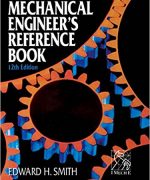 mechanical engineers reference book edward h smith 12th edition