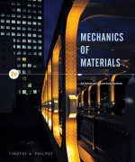 mechanics of materials timothy a philpot 2 edition