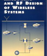 microwave and rf design of wireless systems david m pozar 150x180 1