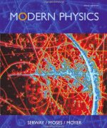 modern physics r serway c moses c moyer 3ed www elsolucionario net