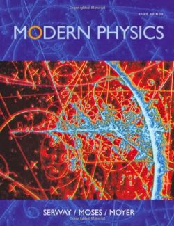 modern physics r serway c moses c moyer 3ed www elsolucionario net