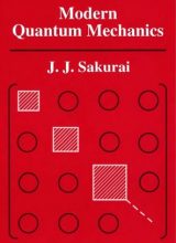 modern quantum mechanics j j sakurai jim napolitano revised edition