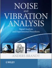 (PDF) Download Theory Of Vibration With Applications - William Thomson ...