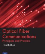 optical fiber communications john m senior 3rd edition 150x180 1