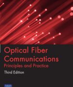 optical fiber communications john m senior 3rd edition 150x180 1