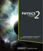 physics 2 hsc course andriessen pentland gaut mckay tacon 3rd edition 150x180 1