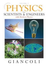 physics for scientists and engineers 3rd edition by giancoli