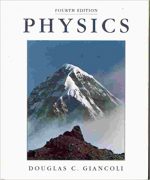 physics principles with applications d giancoli 4ed