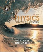 physics tipler mosca 5ta edicion