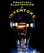 practical electronic for inventors paul scherz 1st edition