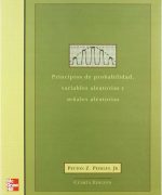 principios de probabilidad variables y senales aleatorias peyton peebles 4ta edicion