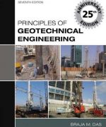 principles of geotechnical engineering braja m das 7th edition