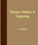 problemas de vibraciones en la ingenieria s timoshenko 2da edicion