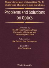 problems and solutions on optics bai gui ru guo guang can lim yung kuo