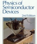 semiconductor devices physics and technology sze 2nd edition