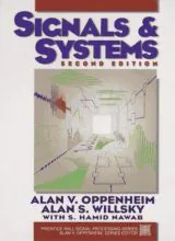 signals and systems alan v oppenheim 2nd