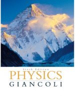 sol physics principles with applications giancoli 6ed www elsolucionario net
