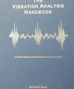 the vibration analysis handbook james l taylor 1st edition