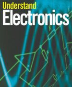 understand electronics owen bishop 2nd edition 150x180 1