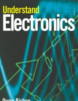 understand electronics owen bishop 2nd edition 250x325 1