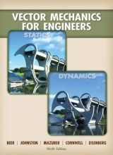 vector mechanics for engineers dynamics beer johnston 9