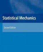 wave physics oscillations solitons chaos stephen nettel 4th edition