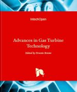 advances in gas turbine technology ernesto benini 1st edition 1 1