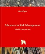 advances in risk management giancarlo nota 1