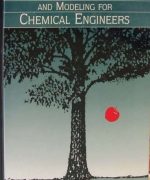 applied mathematics and modeling for chemical engineers richard g rice duong d do 1st edition 1