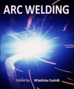 arc welding wladislav sudnik 1st edition 1 150x180 1