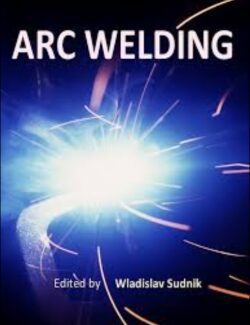 arc welding wladislav sudnik 1st edition 1 250x325 1