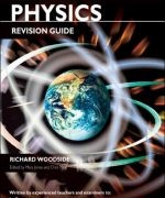 international as and a level physics revision guide richard woodside edited by mary jones chris mee 1ra edicion 1