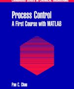 process control a first course with matlab 1 150x180 1