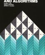 0201000237 01 sclzzzzzzz sx500