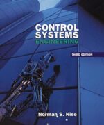 0471366013 01 sclzzzzzzz sx500