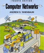 51wgwxnhql sx357 bo1204203200