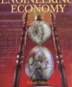 captura de pantalla 2021 10 08 153036