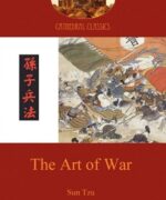 art of war sun tzu 2010 edition