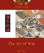 art of war sun tzu 2010 edition