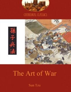 art of war sun tzu 2010 edition